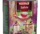 CEAI SALVIE 50gr ADSERV