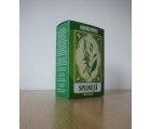 CEAI SPLINUTA IARBA 50gr ADSERV