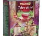 CEAI TALPA GASTEI 50gr ADSERV