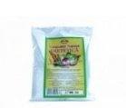 COMPOZITIE VEGETALA DIET 100gr RUSTIC ADVENTURE IMPORT-EXPORT