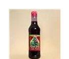 SIROP NATURAL MUGURI PIN 500ml(620g) ADVENTURE IMPORT-EXPORT