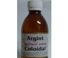 ARGINT COLOIDAL PROTECT 500ml AGHORAS