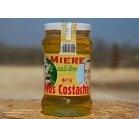 MIERE SALCAM MOS COSTACHE 400g APICOLA COSTACHE