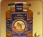 ENERGIZANT LAPTISOR DE MATCA 360gr APICOLA PASTORAL GEORGESCU
