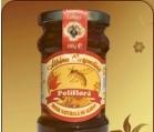 MIERE POLIFLORA 400G APICOLA PASTORAL GEORGESCU