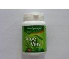 ALOE VERA 720mg 30cps BIO-SYNERGIE ACTIV