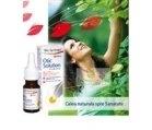 SOLUTIE OTICA 10ml BIO-SYNERGIE ACTIV