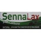 SENNALAX 20cpr BIOFARM