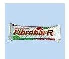 FIBROBAR CU CEAI VERDE 50gr REDIS