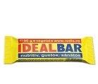 IDEAL BAR 50gr REDIS