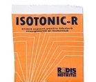 ISOTONIC R 50gr REDIS