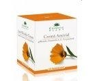 CREMA ANTIRID GALBENELE&PANTENOL 50ML COSMETIC PLANT