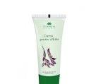 CREMA CALCAIE 100ml COSMETIC PLANT