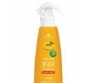 EMULSIE PLAJA SPRAY KIDS FP 30 200ml COSMETIC PLANT