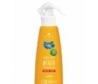 EMULSIE PLAJA SPRAY KIDS FP 50 200ml COSMETIC PLANT