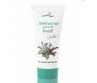 GEL ANTIACNEIC BUSUIOC 100ml COSMETIC PLANT