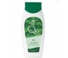 LAPTE CORP Q10 SI CEAI VERDE 250ml COSMETIC PLANT