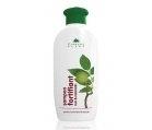 SAMPON FORTIFIANT CU NUC SI ROZMARIN 250ml COSMETIC PLANT