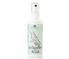 SPRAY ANTIPERSPIRANT PICIOARE 150ml COSMETIC PLANT