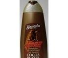 LOTIUNE CORP HIDRATANTA KOSMEIN 500ml COSMETICO