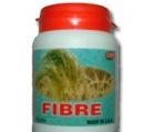 FIBRE 30tb COSMOPHARM