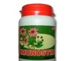 IMUNOSTIM 30cps COSMOPHARM