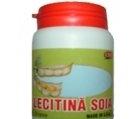 LECITINA 1200mg 30cps COSMOPHARM