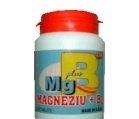MAGNEZIU+B6 30tb COSMOPHARM