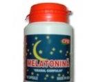 MELATONINA 10cps COSMOPHARM