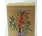 CEAI CATINA FRUCTE 100gr CYANI