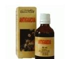 ANTIGIARDIA 50ml DACIA PLANT