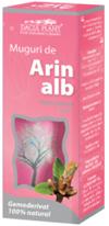 ARIN-ALB MUGURI 50ml DACIA PLANT