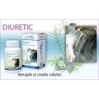 DIURETIC 60cpr DACIA PLANT