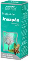 JNEAPAN MUGURI 50ml DACIA PLANT