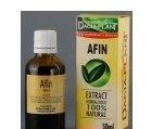 TINCTURA AFIN 50ml DACIA PLANT