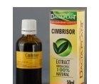 TINCTURA CIMBRISOR 50ml DACIA PLANT