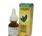 TINCTURA VASC 50ml DACIA PLANT
