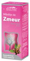 ZMEUR MLADITE 50ml DACIA PLANT