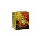 SUCRADIET GOLD 330tb DETCO