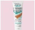 CREMA RECONFORTANTA PT PICIOARE 100ml DAX DIMEX-ELA