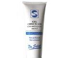 GEL CONTUR OCHI 45gr DR.SOLEIL