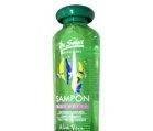 SAMPON NUTRITIV CU ALOE VERA 250ml DR.SOLEIL