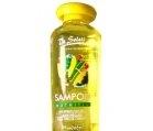 SAMPON PAR DEGRADAT CU MUSETEL 250ml DR.SOLEIL