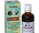 CONIPROSTATOMED 50ml ELZIN PLANT