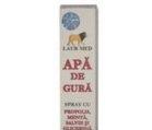 SPRAY PROPOLIS 30ml ELZIN PLANT