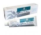 CREMA DR.BOICI 60gr EXHELIOS