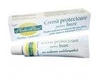 CREMA PROTECTOARE PENTRU BUZE 15gr EXHELIOS