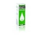 RENALEX 10ml FARES