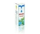 ULEI BERGAMOT 10ml FARES