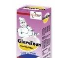 GIARDINON SIROP ANTIGIARDIA COPII 100ml FARMACLASS